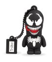 nahlad USB flash disk Venom 16 GB