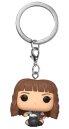 nahlad Kľúčenka Funko POP! Harry Potter - Hermione w/Potions
