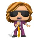 nahlad Funko POP! Aerosmith - Steven Tyler