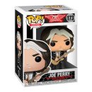 nahlad Funko POP! Aerosmith - Joe Perry