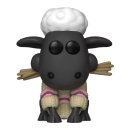 nahlad Funko POP! Wallace & Gromit - Shaun the Sheep