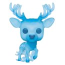 nahlad Funko POP! Harry Potter – Patronus Harry Potter