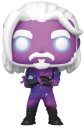 nahlad Funko POP! Games: Fortnite - Galaxy