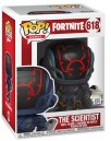 nahlad Funko POP! Games: Fortnite - The Scientist