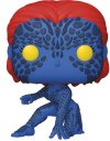 nahlad Funko POP! Marvel: X-Men 20th - Mystique