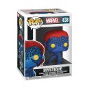 nahlad Funko POP! Marvel: X-Men 20th - Mystique