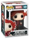 nahlad Funko POP! Marvel: X-Men 20th - Jean Grey