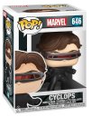 nahlad Funko POP! Marvel: X-Men 20th - Cyclops