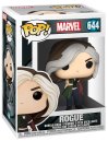 nahlad Funko POP! Marvel: X-Men 20th - Rogue