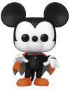 nahlad Funko POP! Disney: Halloween - Spooky Mickey