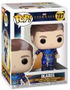 nahlad Funko POP! Marvel: Eternals - Ikaris