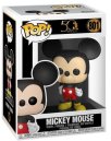 nahlad Funko POP! Disney: Archives - Mickey Mouse
