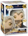 nahlad Funko POP! Marvel: Eternals – Thena