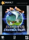 nahlad Elements of Destruction - PC
