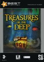 nahlad Treasures of the Deep - PC