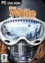 nahlad Shaun White Snowboarding - PC
