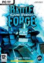 nahlad Battleforge - Game Points - PC