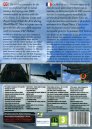 nahlad Grumman F6F Hellcat (Expansion for Flight Simulator X) - PC