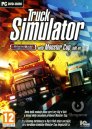 nahlad Truck Simulator: Rig N Roll Gold Edition - PC