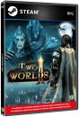 nahlad Two Worlds II - PC