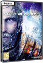 nahlad Lost Planet 3 - PC