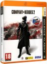nahlad Company of Heroes 2 CZ - PC