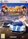 nahlad KOBRA 11 - V UTAJENÍ - PC