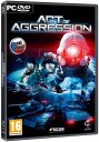 nahlad Act of Aggression - PC