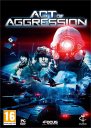 nahlad Act of Aggression - PC