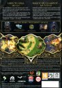 nahlad Magicka 2 Deluxe Edition - PC