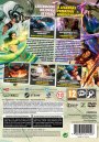 nahlad Street Fighter V - PC
