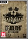 nahlad Deadlight: Directors Cut - PC