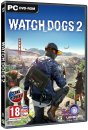 nahlad Watch Dogs 2 CZ - PC