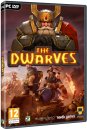 nahlad The Dwarves - PC