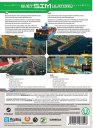 nahlad Sim: Ships 17 - PC