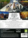 nahlad Urban Empire - PC