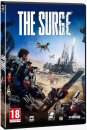 nahlad The Surge - PC