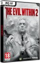 nahlad The Evil Within 2 - PC