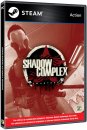 nahlad Shadow Complex Remastered - PC (Steam)