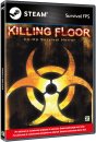 nahlad Killing Floor - PC (Steam)