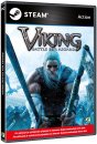 nahlad Viking: Battle for Asgard - PC (Steam)