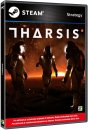nahlad Tharsis - PC (Steam)