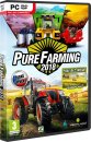 nahlad Pure Farming - PC