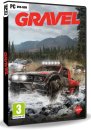 nahlad Gravel - PC