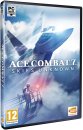 nahlad Ace Combat 7: Skies Unknown - PC