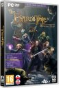 nahlad The Bard´s Tale IV: Barrows Deep - Day One Edition - PC