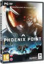nahlad Phoenix Point - PC