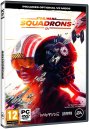 nahlad Star Wars: Squadrons - PC