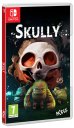 nahlad Skully - Switch