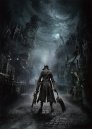 nahlad Bloodborne (Playstation Hits) - PS4